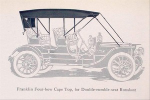 1909 Franklin Tops Catalogue-06.jpg